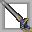 Msk. Sword +1 icon.png