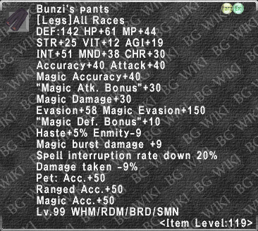 Bunzi's Pants description.png