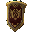 Twinned Shield icon.png