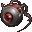 A.Omega Eye icon.png