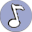 Generic Song Icon.png