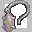 Hope Earring icon.png