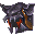 Reviler's Helm icon.png