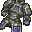 Irn.Msk. Cuirass icon.png