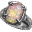 Medicine Ring icon.png