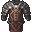 Ryl.Sqr. Chainmail icon.png