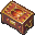 8461 icon.png