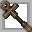 Bronze Rod +1 icon.png