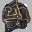 Dst. Armet +1 icon.png