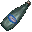 File:Frontier Soda icon.png