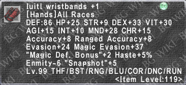 Iuitl Wristbands +1 description.png