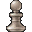 S. Lord Statue II icon.png