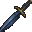 Eminent Dagger icon.png