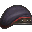 Hecatomb Cap icon.png