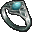 Jalzahn's Ring icon.png