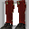 Atrophy Boots +1 icon.png