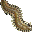 Little Lugworm icon.png