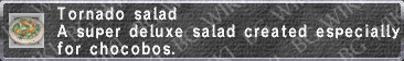 Tornado Salad description.png