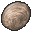File:Withered Cocoon icon.png
