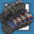 R.K. Mufflers +2 icon.png