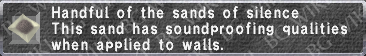 Sands of Silence description.png