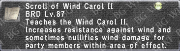 Wind Carol II (Scroll) description.png