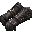 Regal Cuffs icon.png