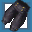Acad. Pants +2 icon.png