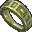 Serene Ring icon.png