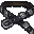Chiner's Belt icon.png