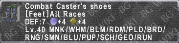 Cmb.Cst. Shoes description.png