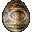 Imperial Egg icon.png