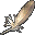 Hippogryph Fthr. icon.png