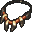 Imbodla Necklace icon.png