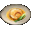 Riverfin Soup icon.png