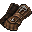 Bokwus Gloves icon.png