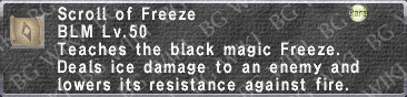 Freeze (Scroll) description.png
