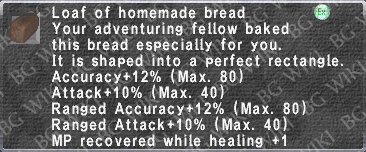 Hmd. Bread description.png