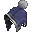 Azimuth Hood icon.png
