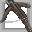 Malayo Crossbow +1 icon.png