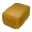 Beeswax icon.png