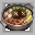 6220 icon.png