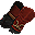 Atrophy Gloves icon.png