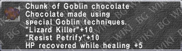 Gob. Chocolate description.png