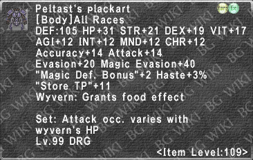 Peltast's Plackart description.png