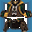 Pillager's Vest +2 icon.png