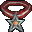Inquisitor's Chain icon.png