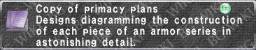 Primacy Plans description.png