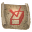 Stoneskin (Scroll) icon.png