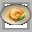 Oceanfin Soup icon.png